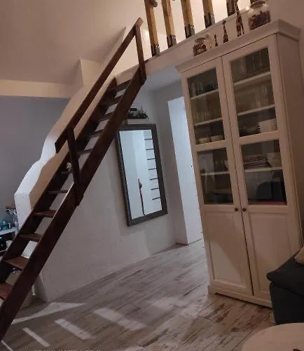 U Bena Appartamento *