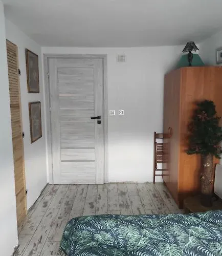 U Bena Appartamento *